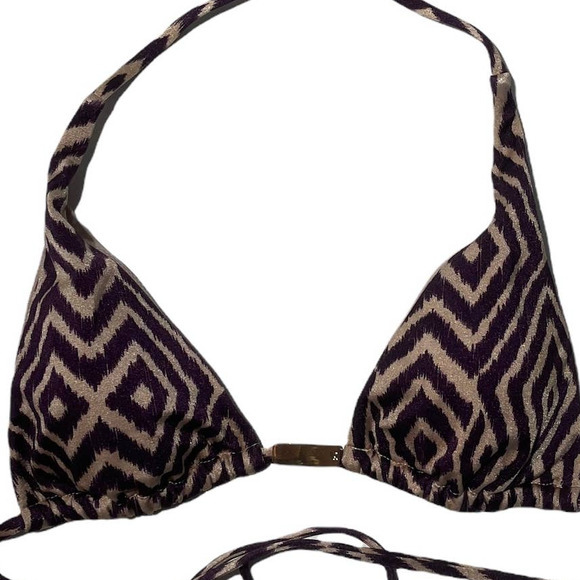 Victoria's Secret Bikini Top - Picture 2 of 5